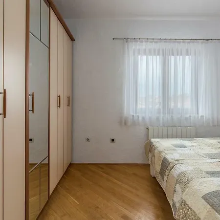 Villa Monte *