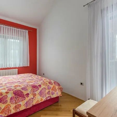 Villa Monte