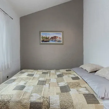 Villa Monte