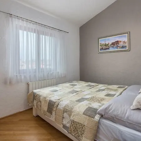 Monte Villa